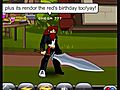aqwhappymexicanday2010