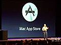 TheNewMacAppStore