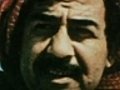 LafamilledeSaddamHussein