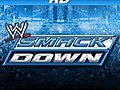 WWEFridayNightSmackDownMay202011HD