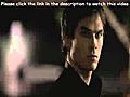 TheVampireDiariesS2E14S02E142x14CryingWolfpart1