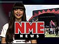NMEVideoNews31July2009