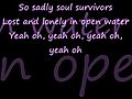 SoulSurvivor2012AngelsAirwavesLyrics