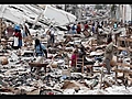 HaitiEarthquakeNatalieGrantSongHeld