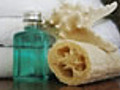HealthAndBeautySecretsFromTheMiddleEast