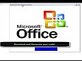MicrosoftOffice2010KeygenGeneratorDownloadFreeUPDATEDMar312011
