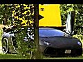 LamborghiniAventadorLP7004NewSPY