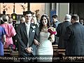 WeddingVideosAvon