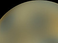 PlutosneueJahreszeitverfrbterZwergplanet