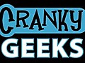 CrankyGeeks101TalkingPolitechs