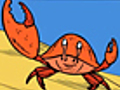 FishFactsCrabs