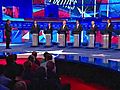 NHRepublicanPresidentialDebateWrapUp