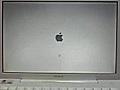 MacBookSSDC300128GSnowLeopard