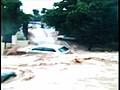 InundacionesenFranciadejanalmenos25muertosy13desaparecidos