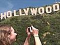 HowtoTakeHollywoodSignPictures