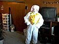 Easterbunnydancer