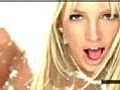 BritneySpearsToxicHDTV