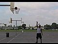 BasketballDrillsTrainingAdvancedShootingTechniquesinBasketball