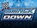 WWEFridayNightSmackDownMarch182011