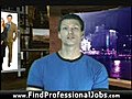 FindTopAccountingExecutivePositionsSearchJobs