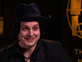 2011ARockOdysseyFeaturingJackWhite