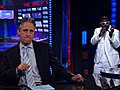 DailyShow21511in60Seconds