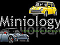MiniologyTVMiniMeetWest2011