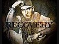 EminemRecoveryWaitingFt50Cent