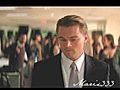 LeonardoDiCaprioImthebombliketickticktick