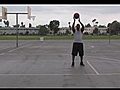 BasketballTrainingDrillsFormTrainingWorkoutsforBasketball