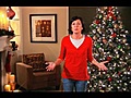 LearnMoreAboutChristmasTreeSafetyTheHomeDepot