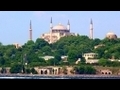 IstanbulTopkapil039ged039ordel039empireOttoman