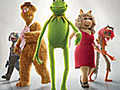 TheMuppets
