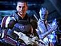 039MassEffect3039isdelayedtill2012