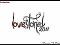 LoveStoned2011lovestonedRemixEvolutionTiestoJustinTimberlakeremixmixHQHD720p