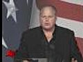 RushLimbaugh039ConservativesLovePeople039