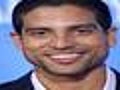 AdamRodriguez039MessagetoFans039Thanks039