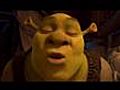 Shrek4Extrait6LeondesductionVF