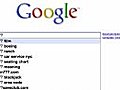 GoogleSearchStories77777