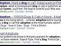 DogsSearchStory