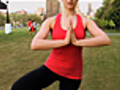 BeginnersGuideToYoga