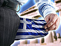 GriechenlandWiebekommenwirdieKuhvomEis
