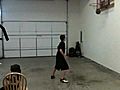 Austinsamazingbasketballshot2