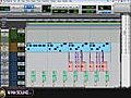 HowtoCreateCueswiththeClickTrackProTools