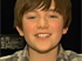 GreysonChanceIs039WaitingOutsideTheLines039