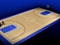 Basketballcourtloopableandalpha