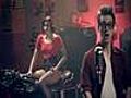 PANICATTHEDISCOReadytogogetmeoutofm