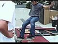 Ryanshecklerskateboardingvideo