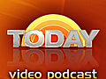 NBCTODAYshowvideo03252011070316