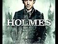 SherlockHolmes2009WATCHTHEFULLMOVIEFREEONLINE